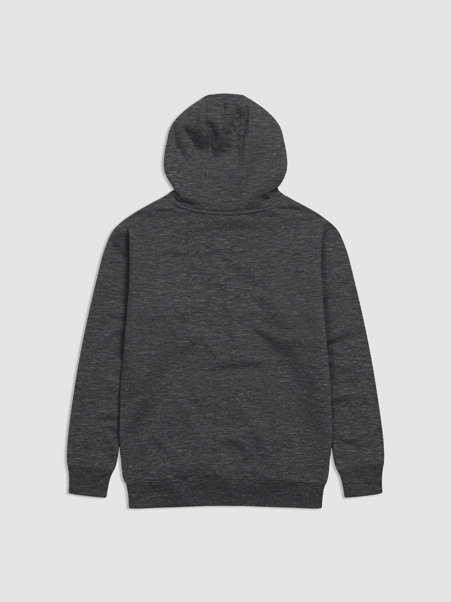 College Bound - Student Walking Path Hoodie product image (11)
