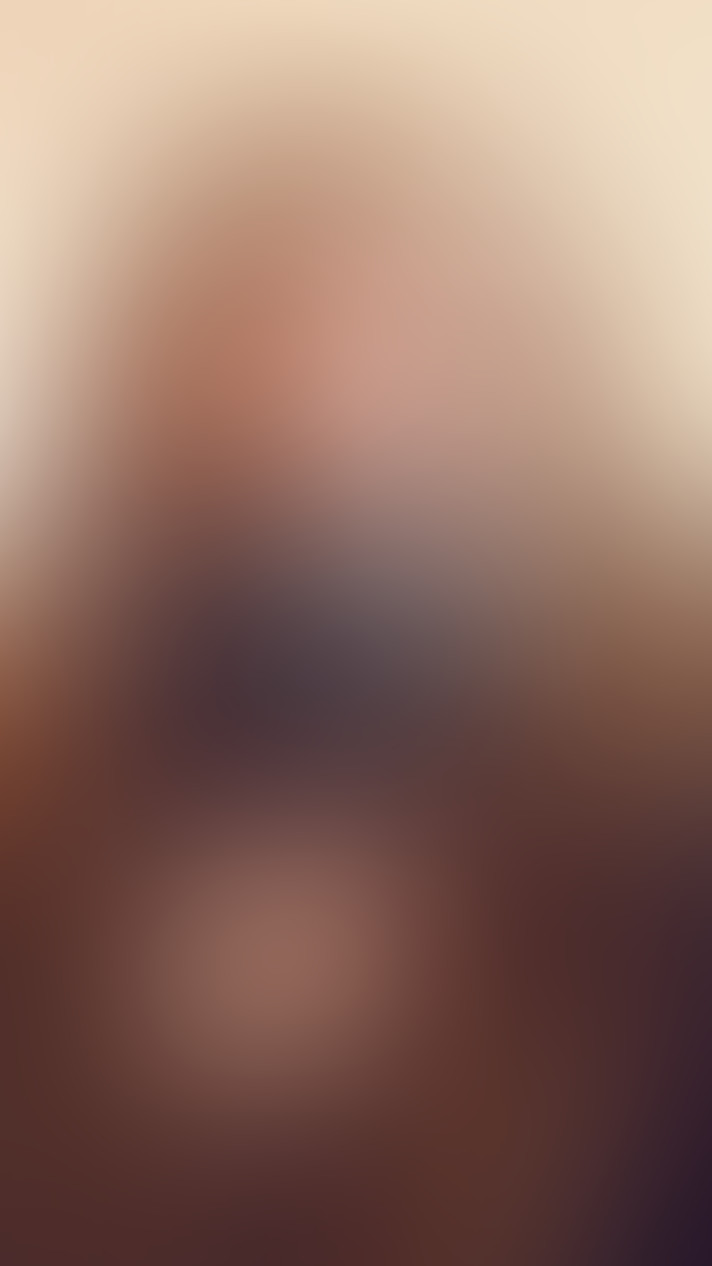 Video thumbnail background