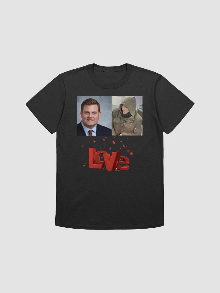 love CEO SHIRT product image (2)
