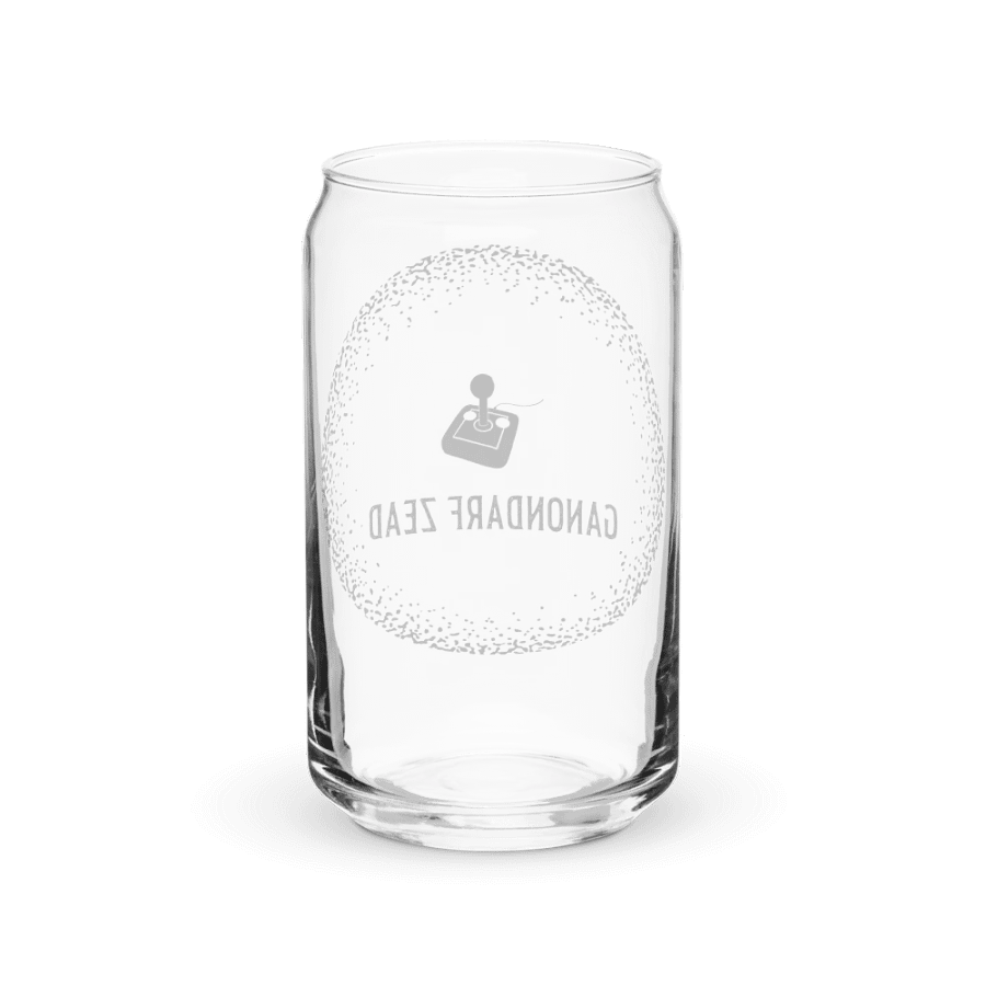 GlasCan: The Stylish Fusion product image (38)