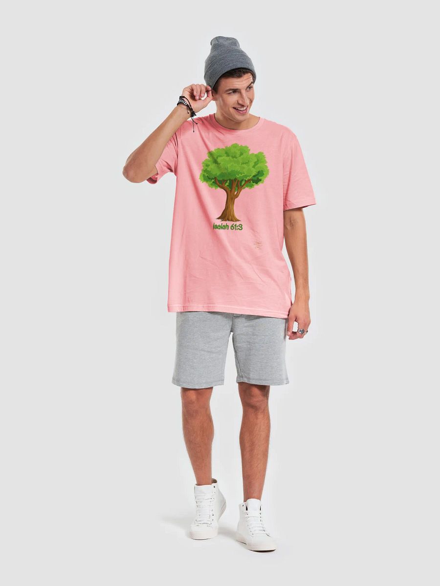 Planting! product image (4)