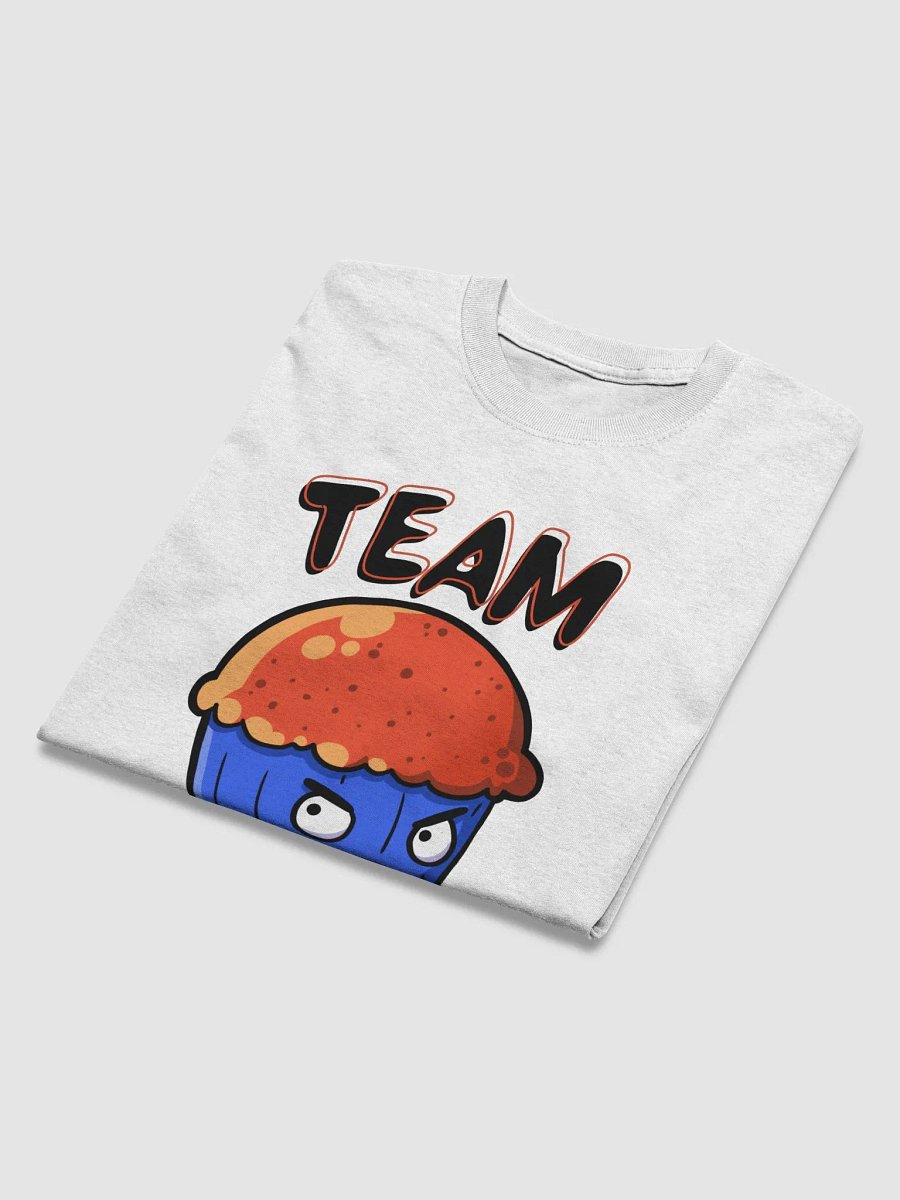 Team Muffn product image (26)