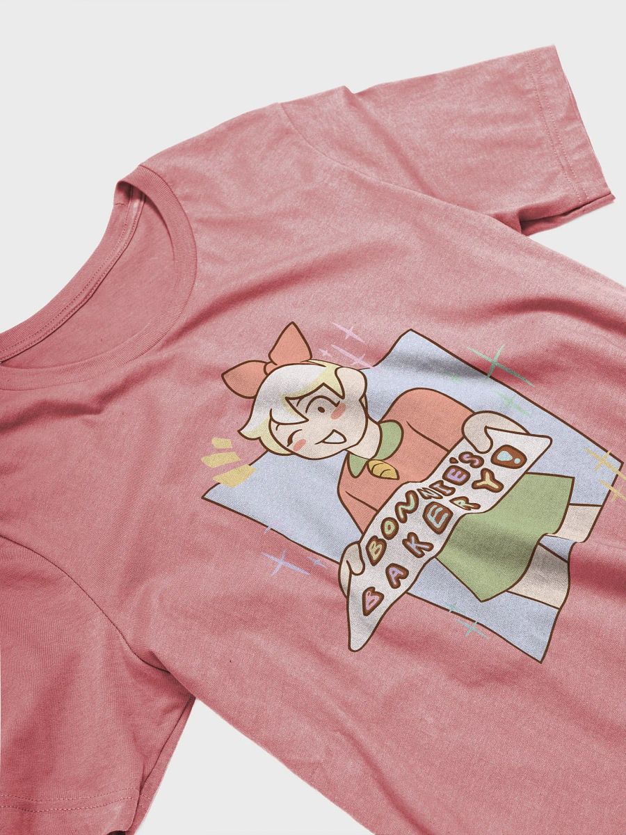 Order Up! product image (3)