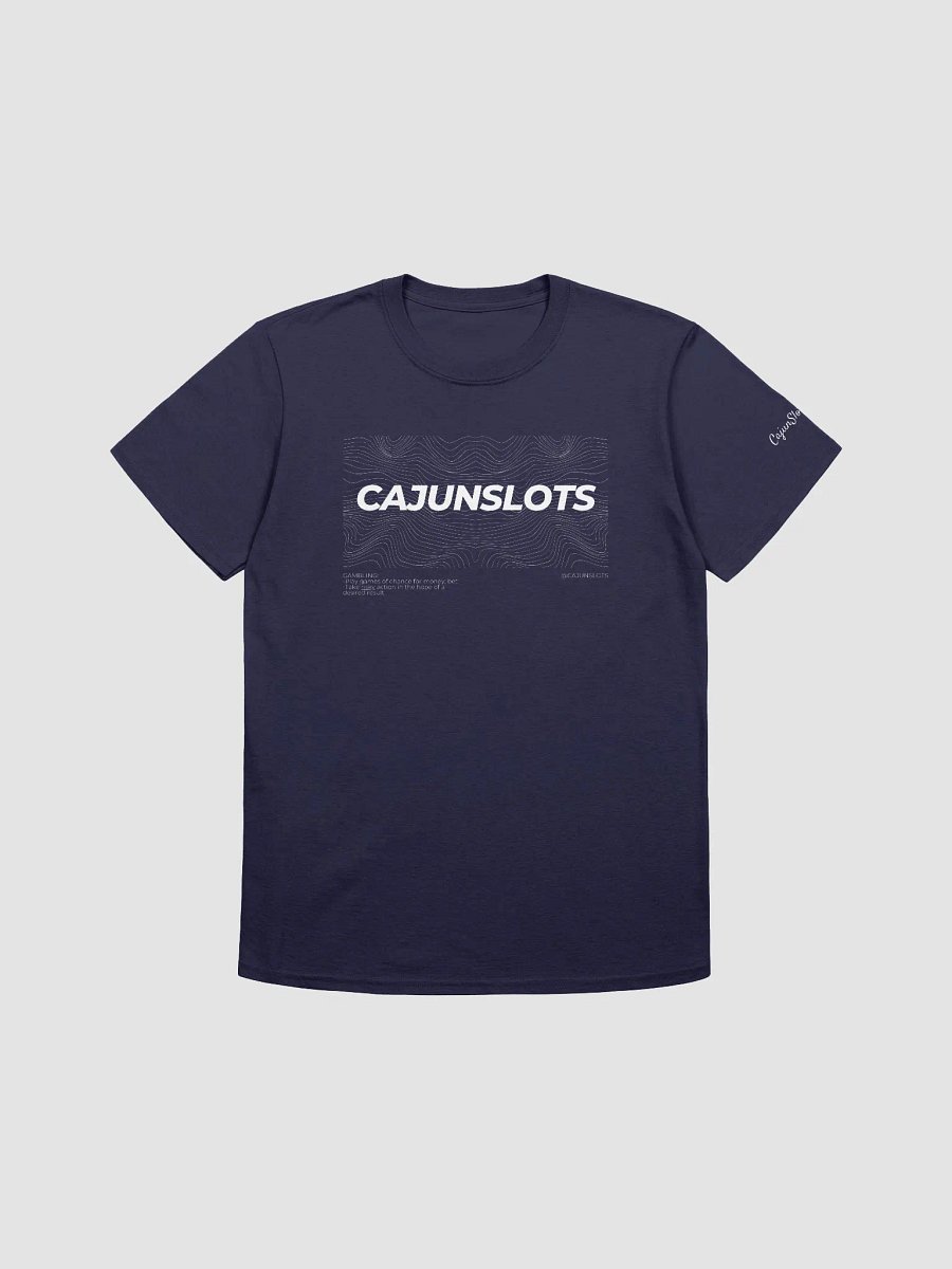 CAJUNSLOTS product image (6)