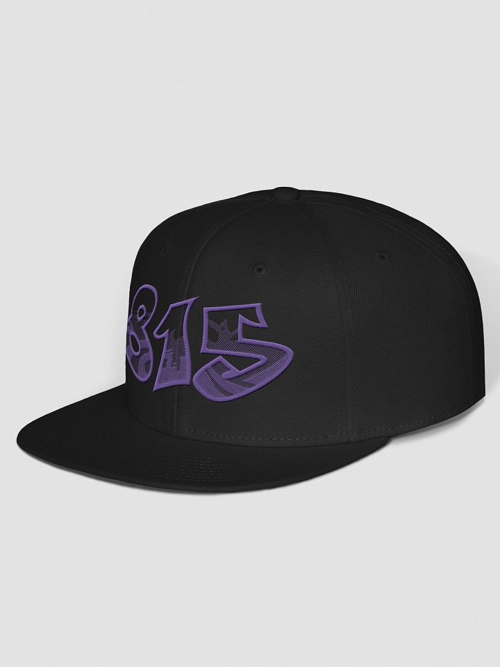 My Area product image (13)