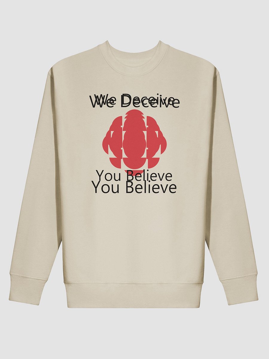 CBC Deceive product image (12)