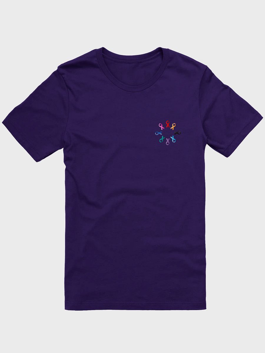 Cancer Awareness F Cancer! product image (3)