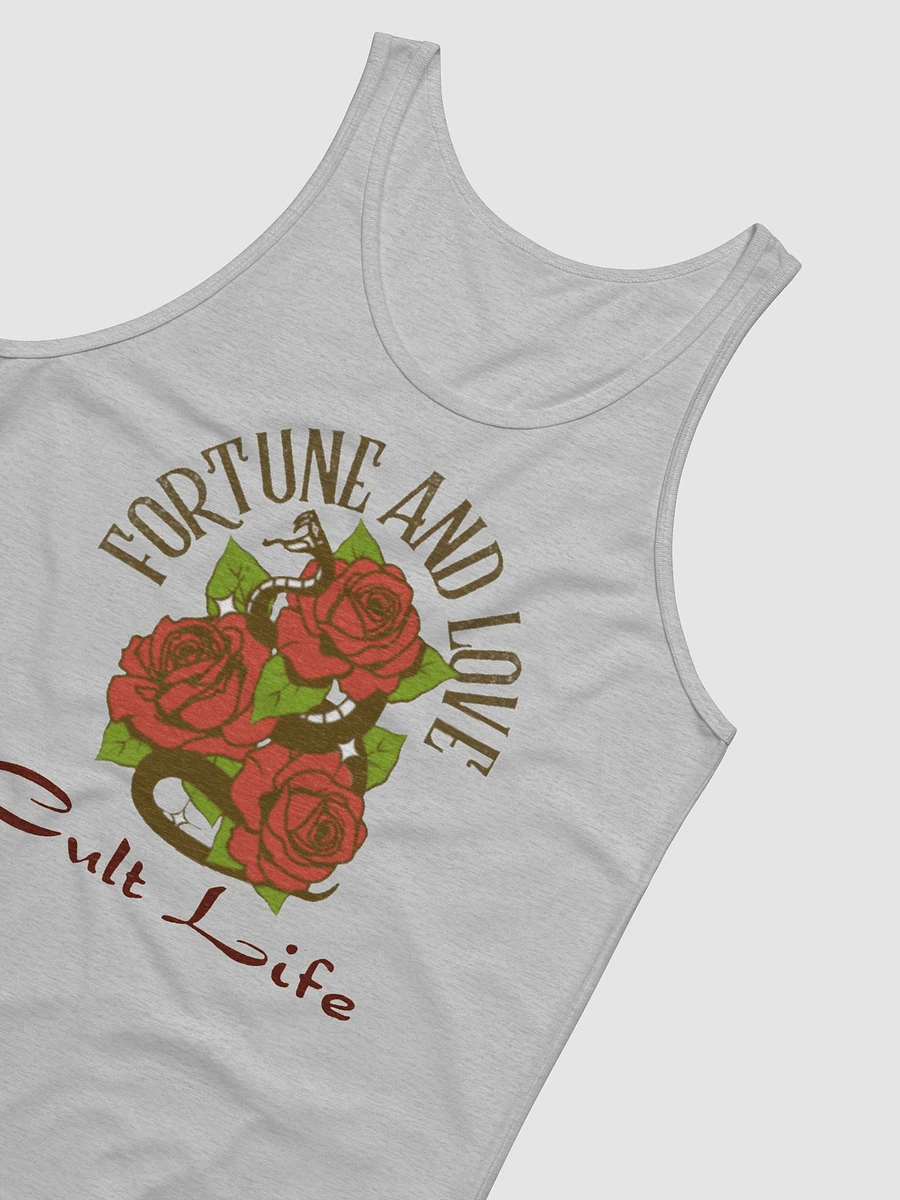 FORTUNE & LOVE TANK product image (4)