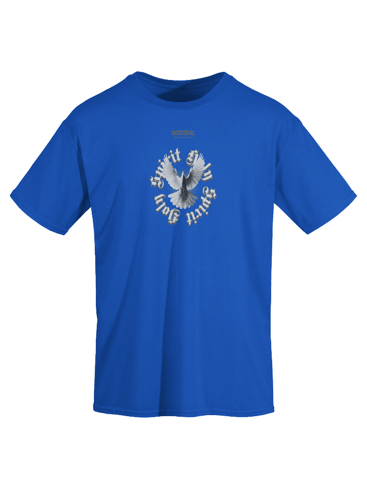 HOLY SPIRIT product image (10)