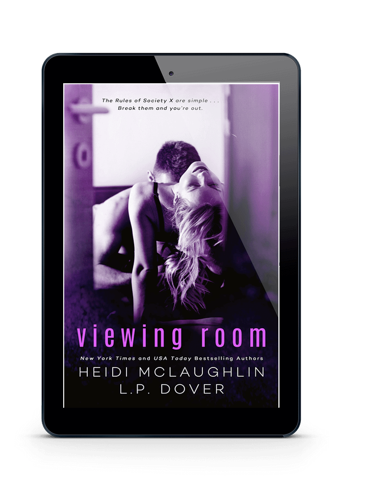 Viewing Room product image (2)