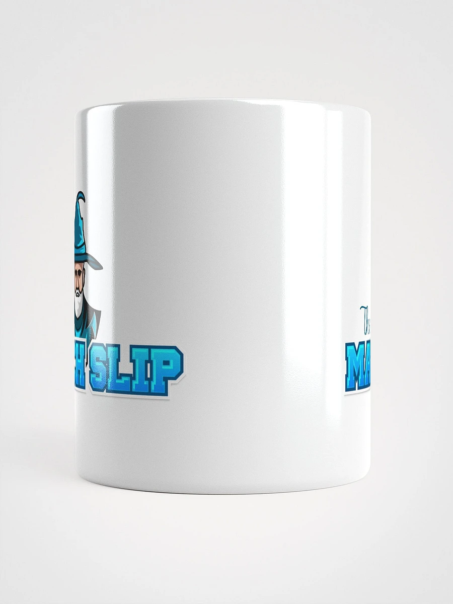 The Match Slip Coffee Mug (11 oz, 15 oz, 20 oz) product image (5)