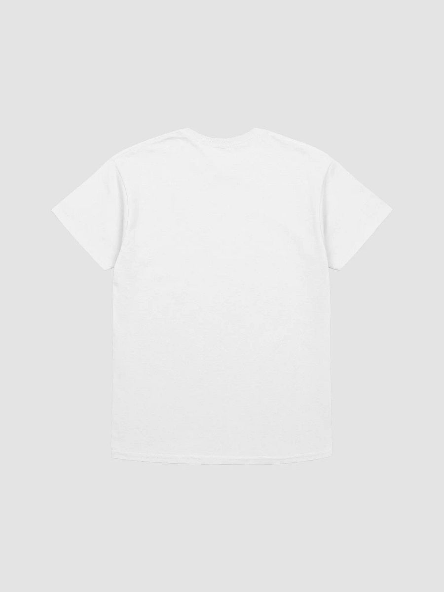 Majestic Eagle T-Shirt product image (4)