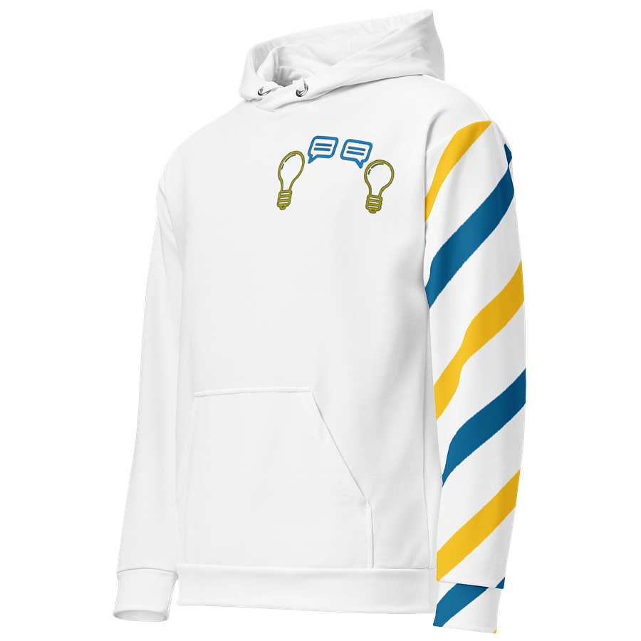 Hoodie product image (3)