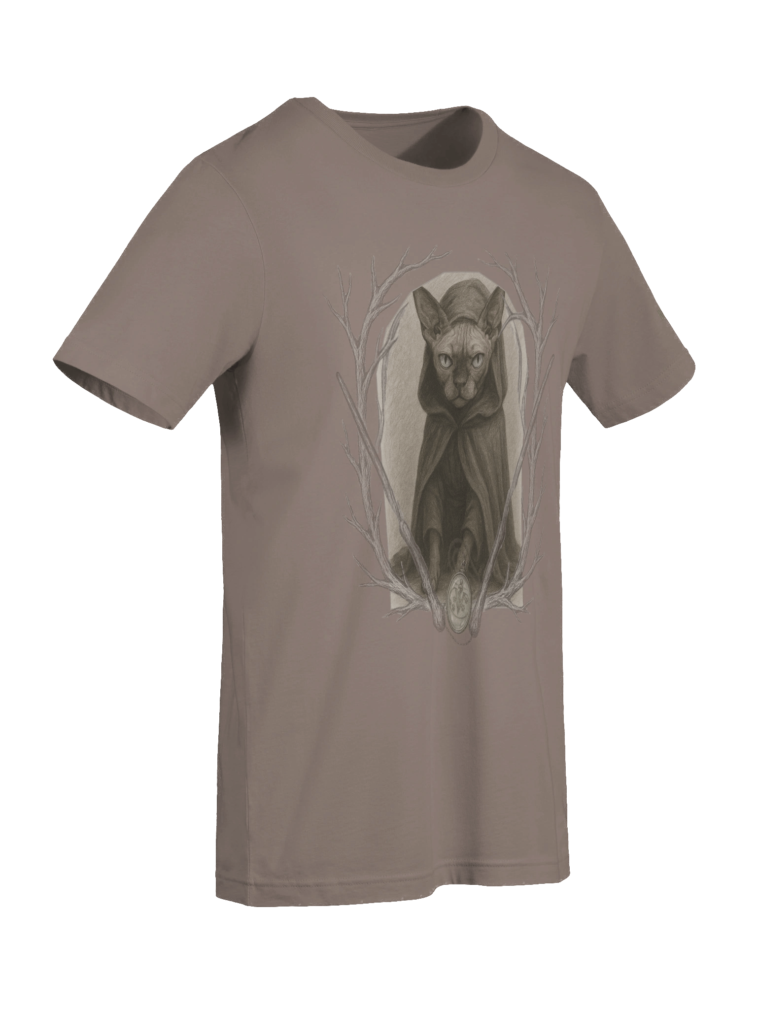 The Morty Tee product image (13)