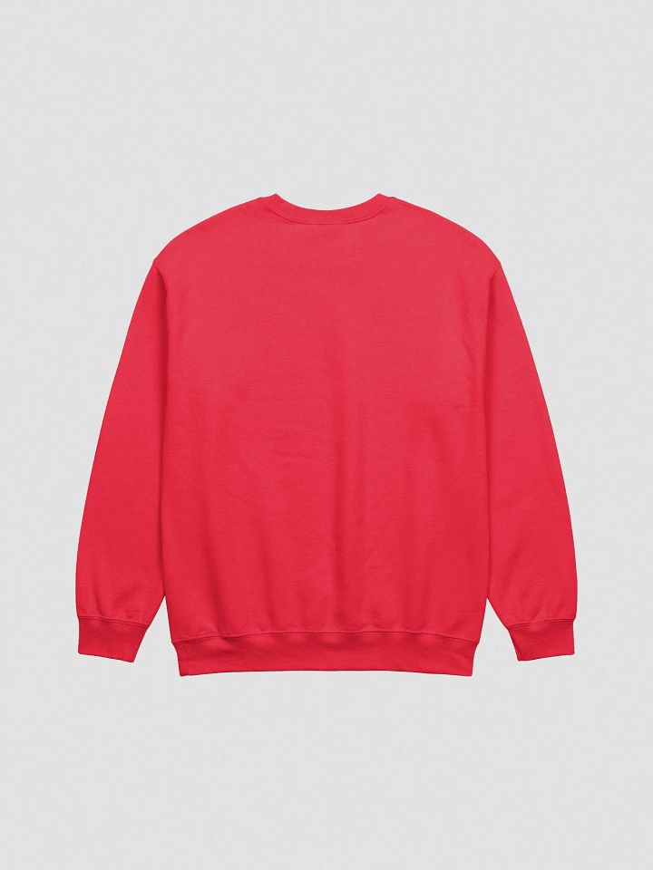 Leave No Trace product image (6)