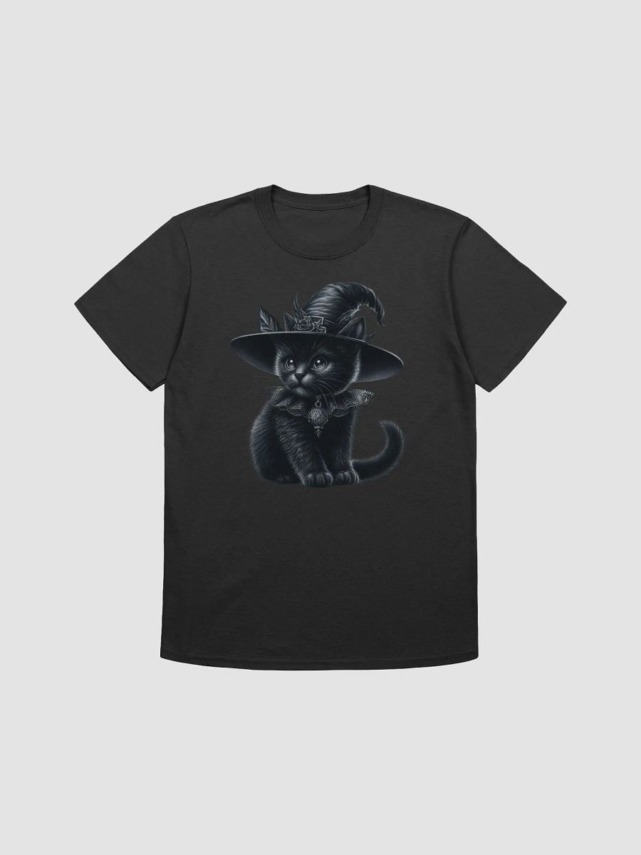 Halloween Cats 10 product image (3)
