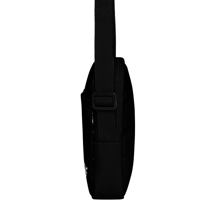 Gloom Bag product image (2)