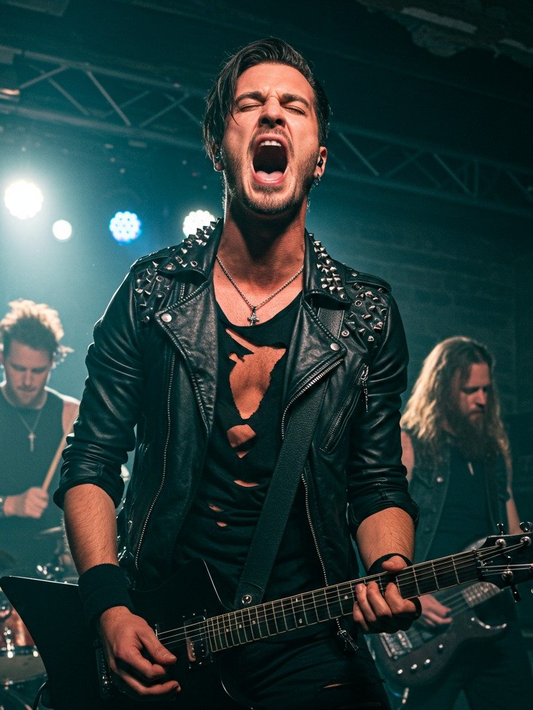 The Factory Beat product image (1)