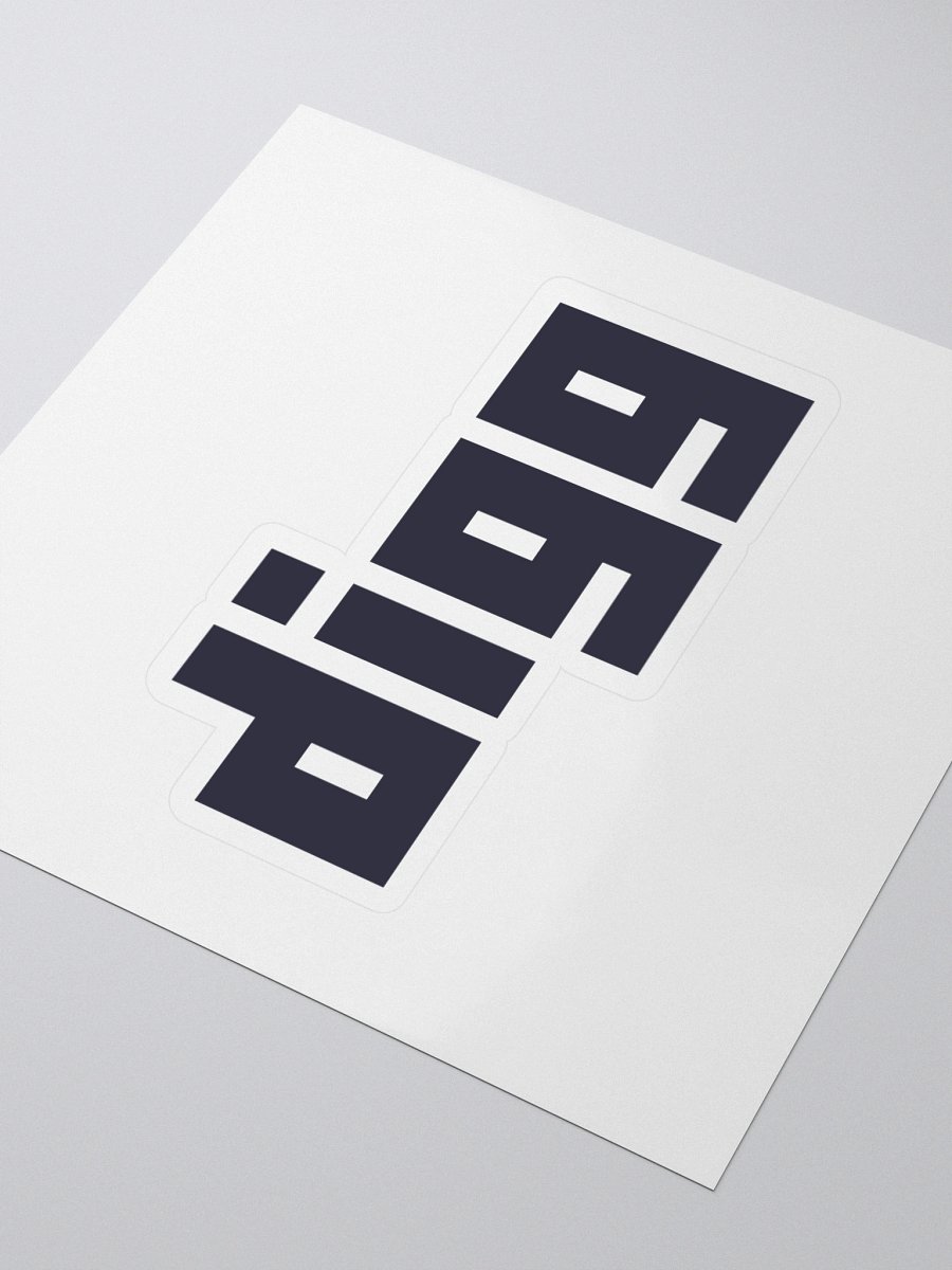 Digg: Adhesive Edition product image (3)