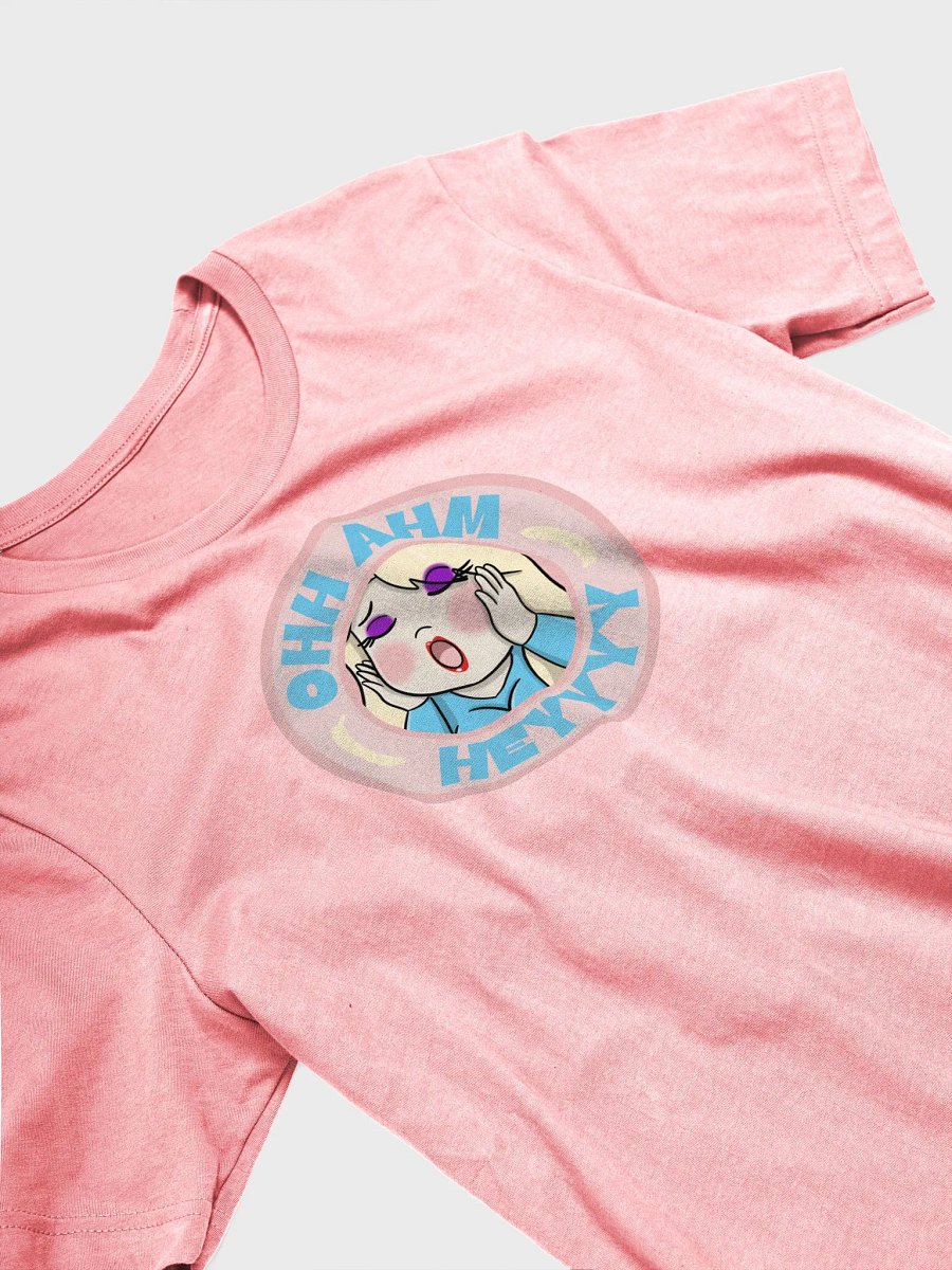ValleyBae T-Shirt product image (3)