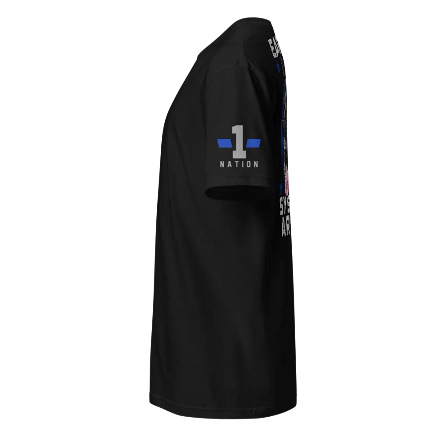 K9 Unit: Ears Up, System Armed product image (2)