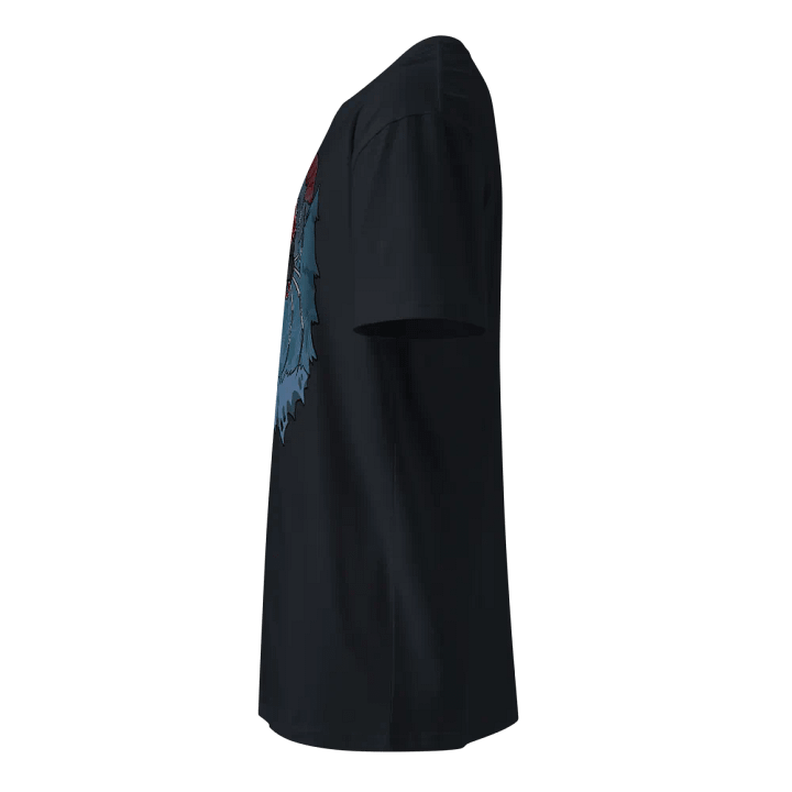 ID_SHROUD Shirt product image (2)