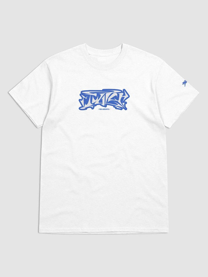 TWITCH - Blue product image (13)