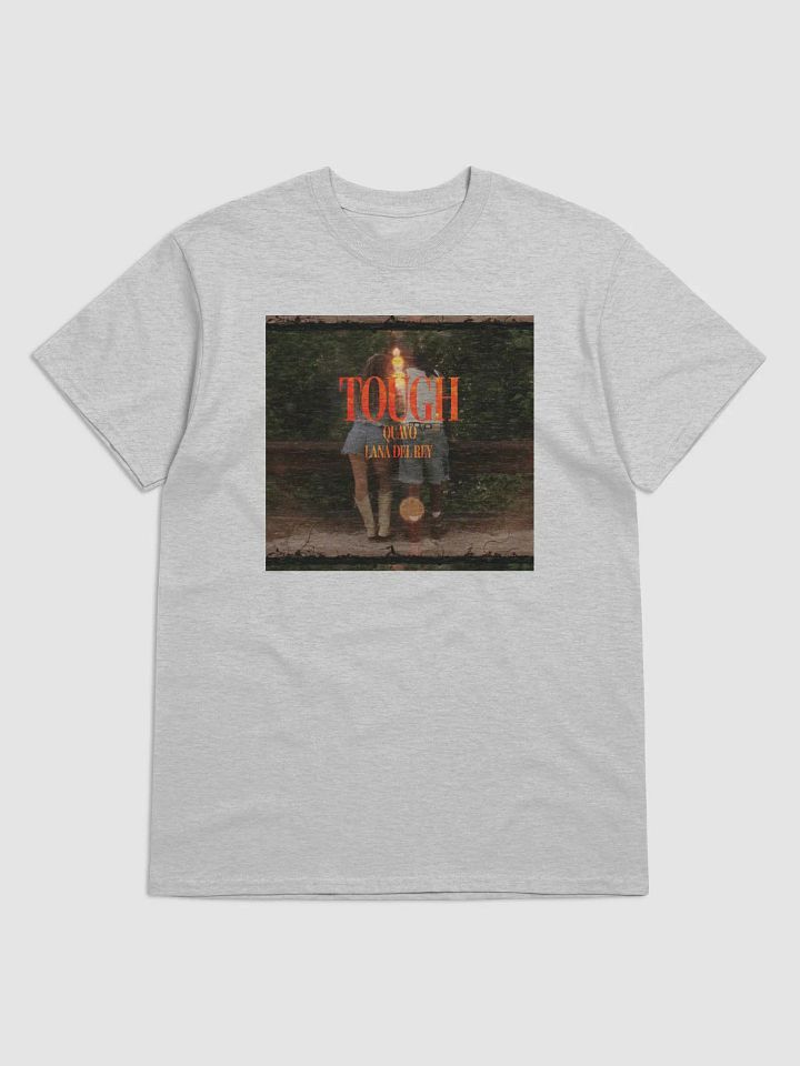 Tough Quavo And Lana Del Rey Tshirt product image (55)