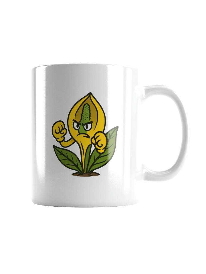 STINK CITY product image (1)