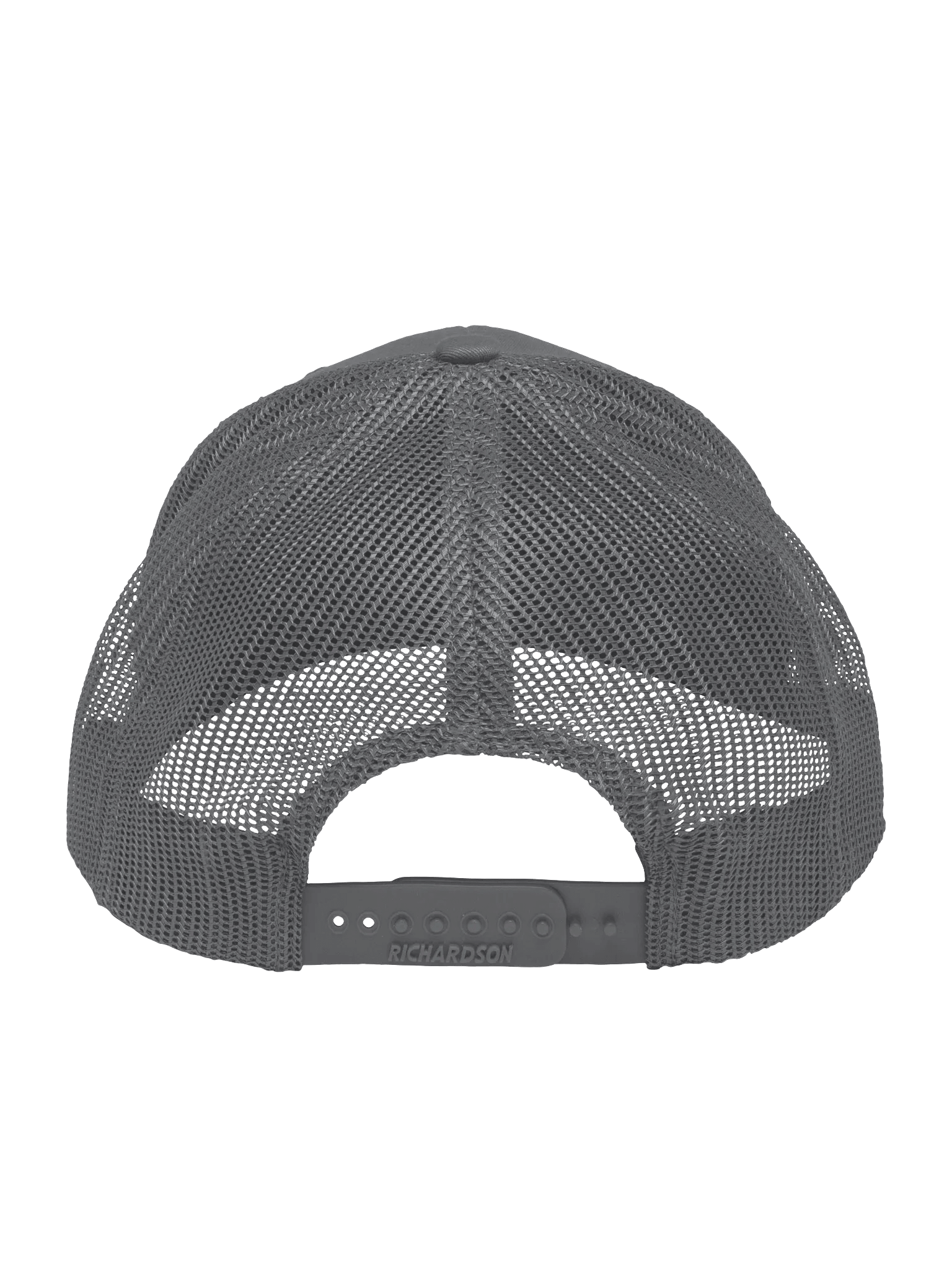 Crown of the Kvlt: LordKamaq Thrasher Hat product image (4)