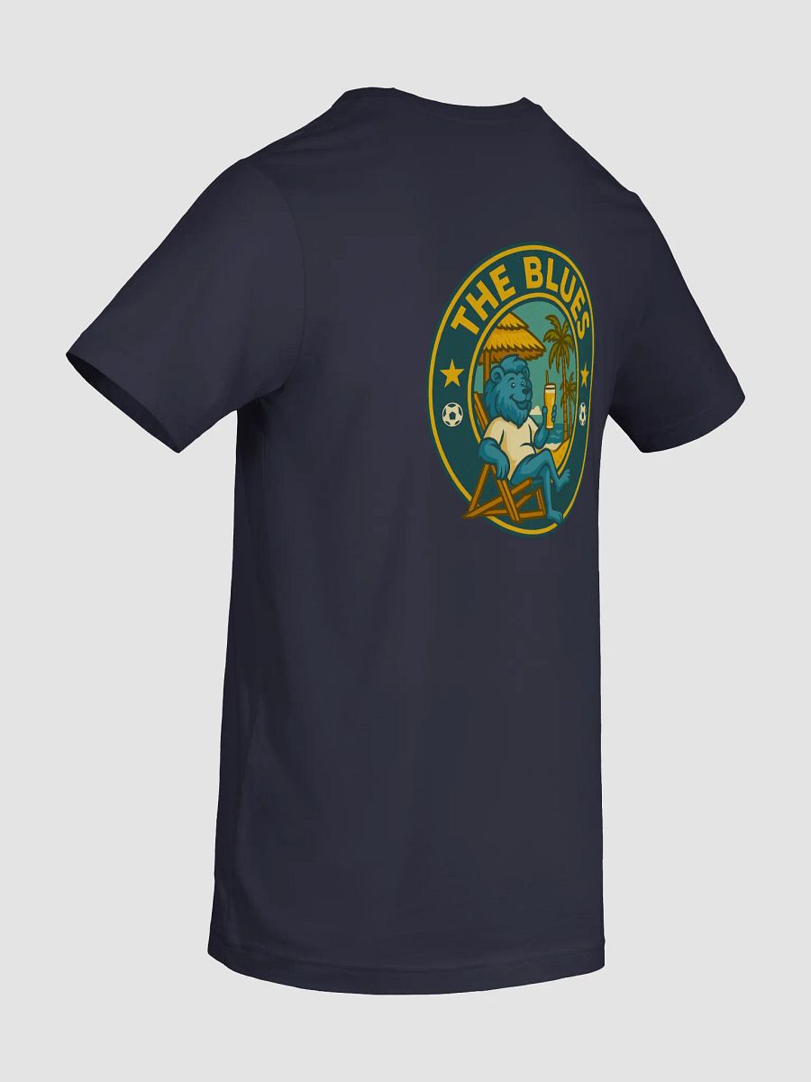 The Blues Ladies product image (10)