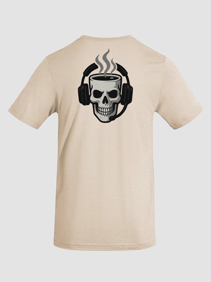 T-Shirt product image (34)