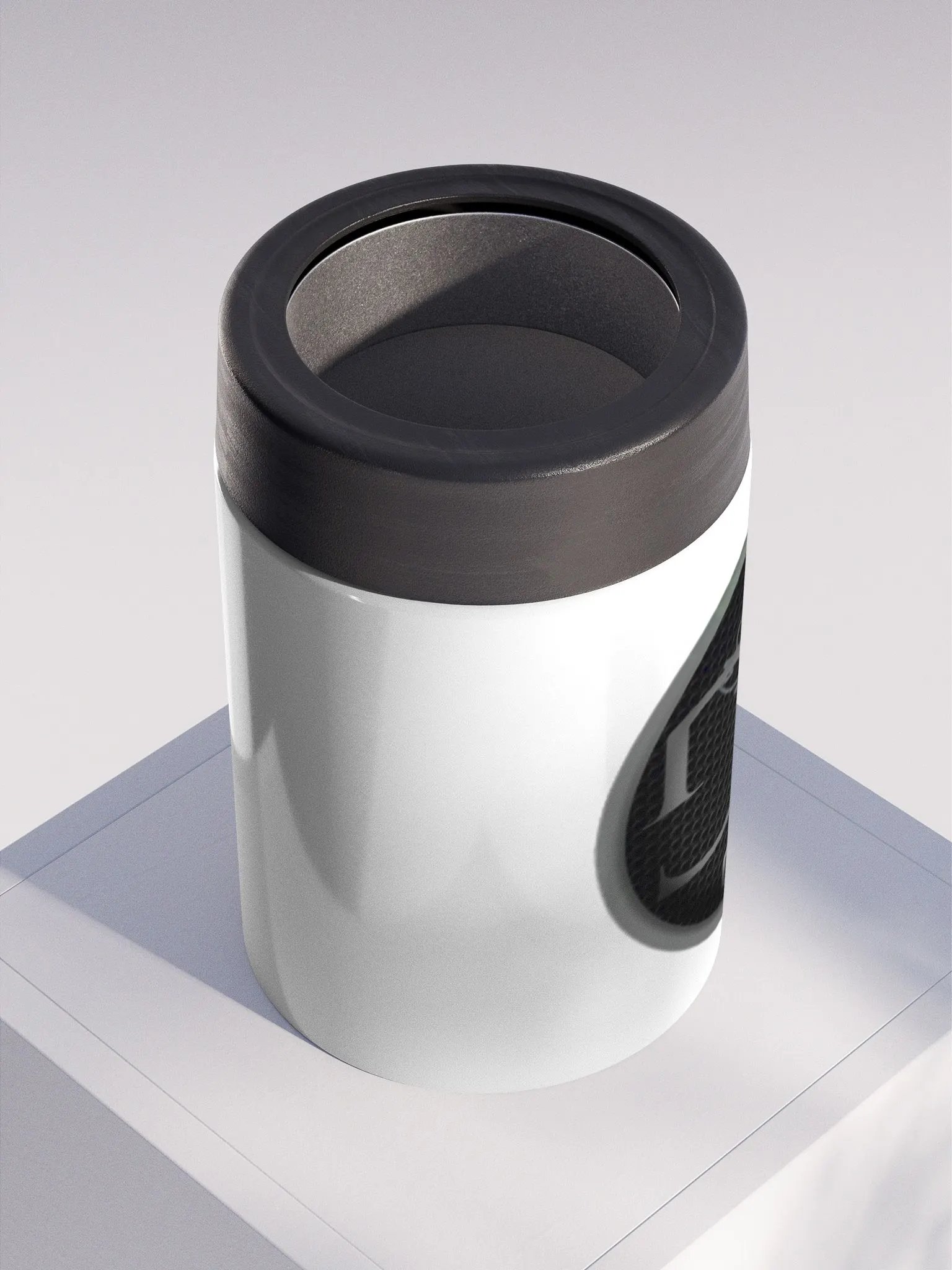 Koozie product image (4)