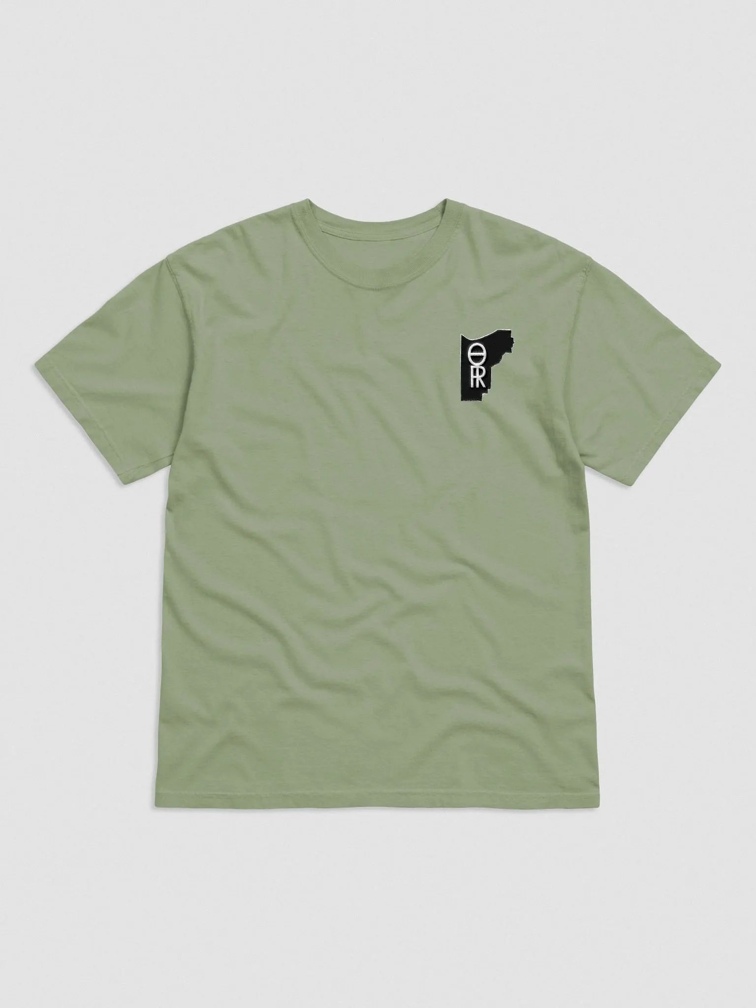 HOTR T-Shirt product image (3)