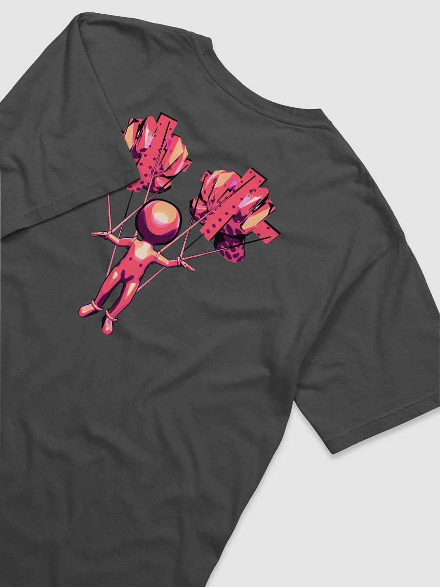 Puppet Master Tee (B) product image (4)