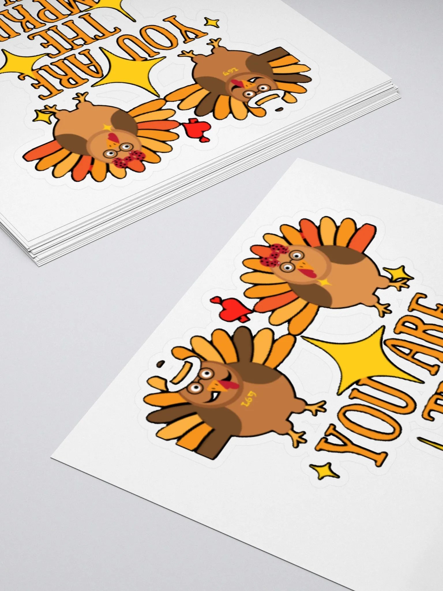 YOU ARE THE PUMPKIN TO MY PIE product image (10)