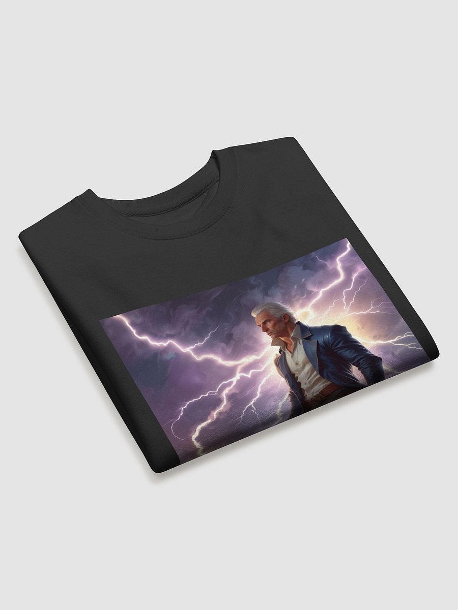 Lightning product image (24)
