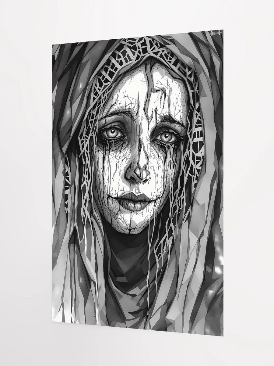 Weeping Ghost: Legend of La Llorona product image (3)