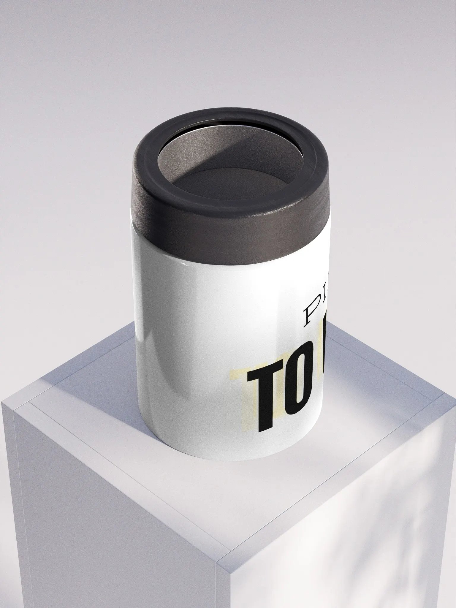 Pin it to win it product image (4)