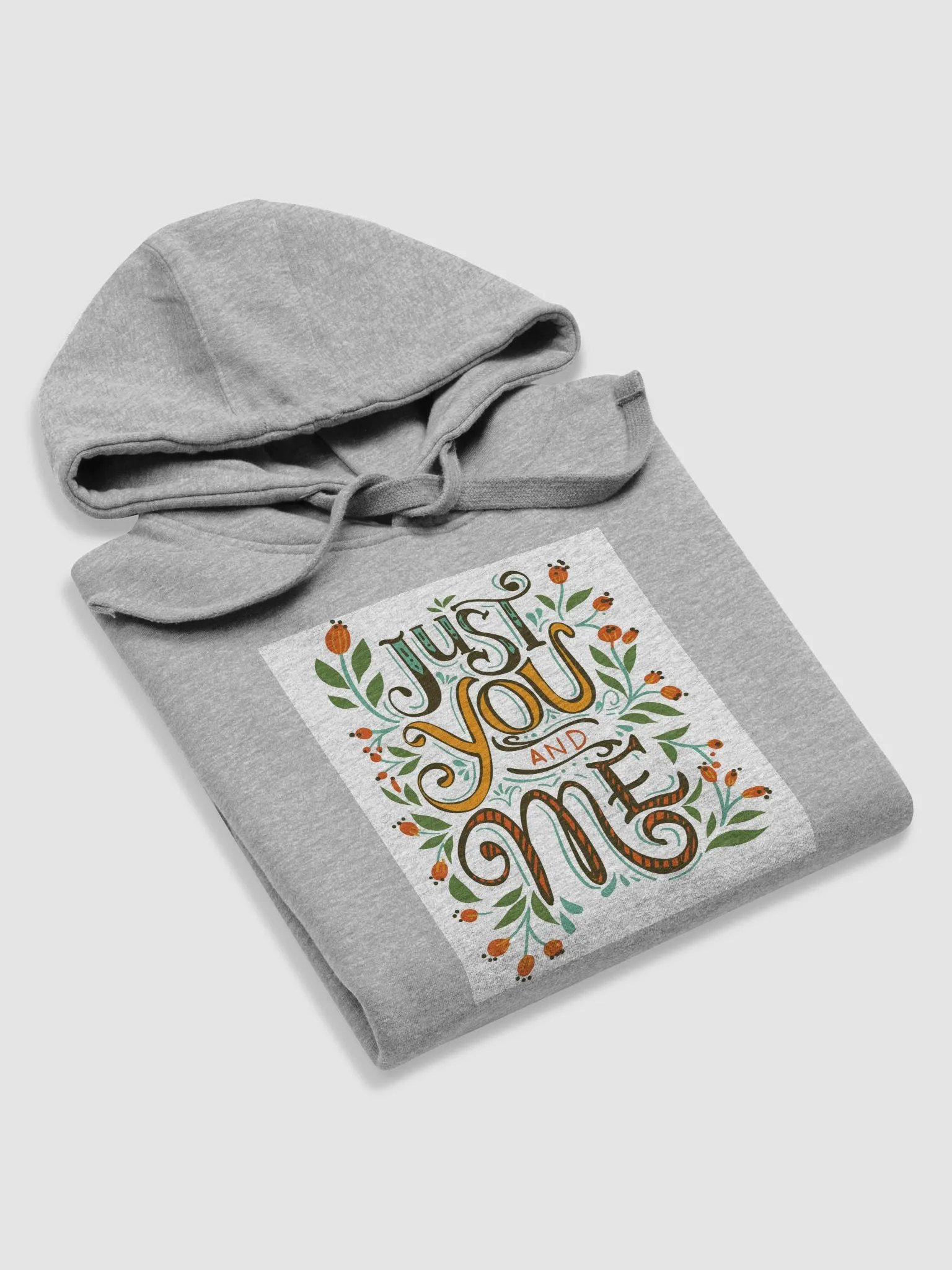 Just you and me product image (10)