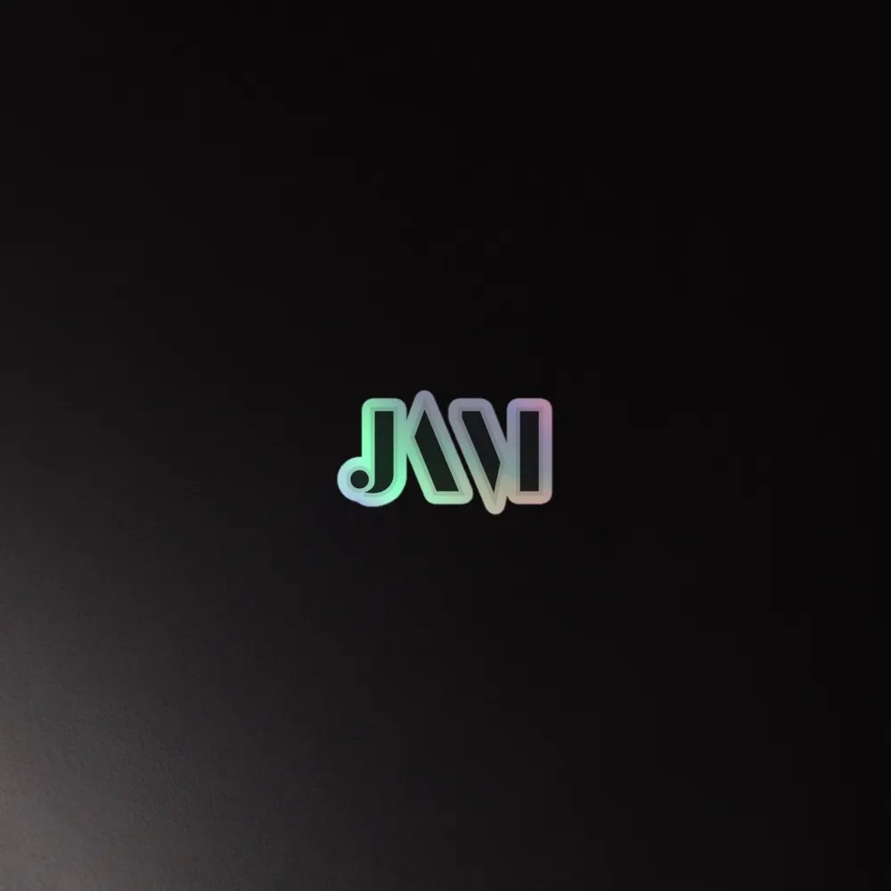 Legacy Sticker product image (2)