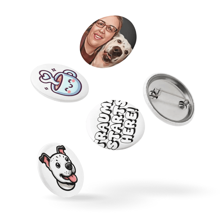 Pin Set! product image (14)