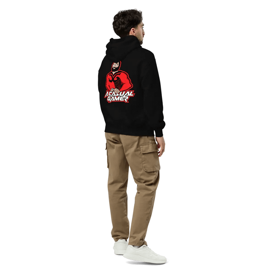 ACG Hoodie product image (5)