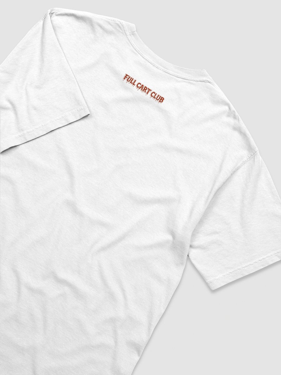 Nothing Scares Me product image (7)