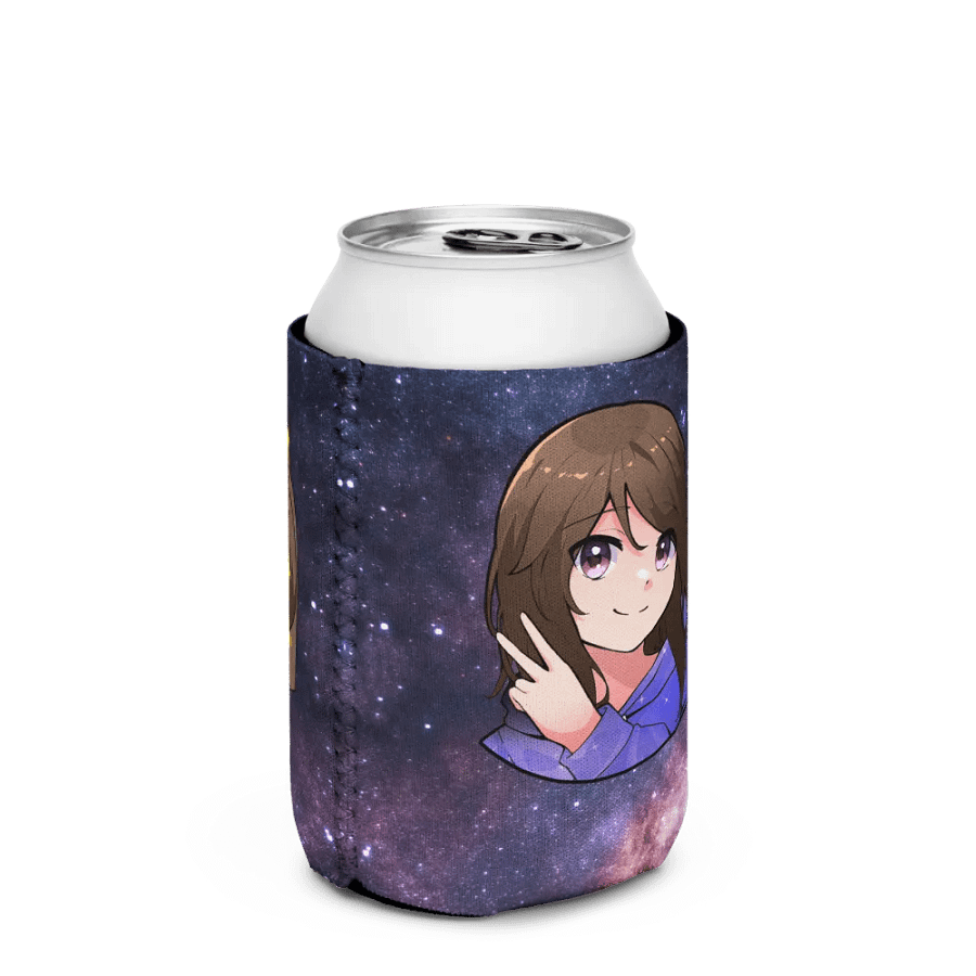 Simply Nova Can Cooler product image (3)