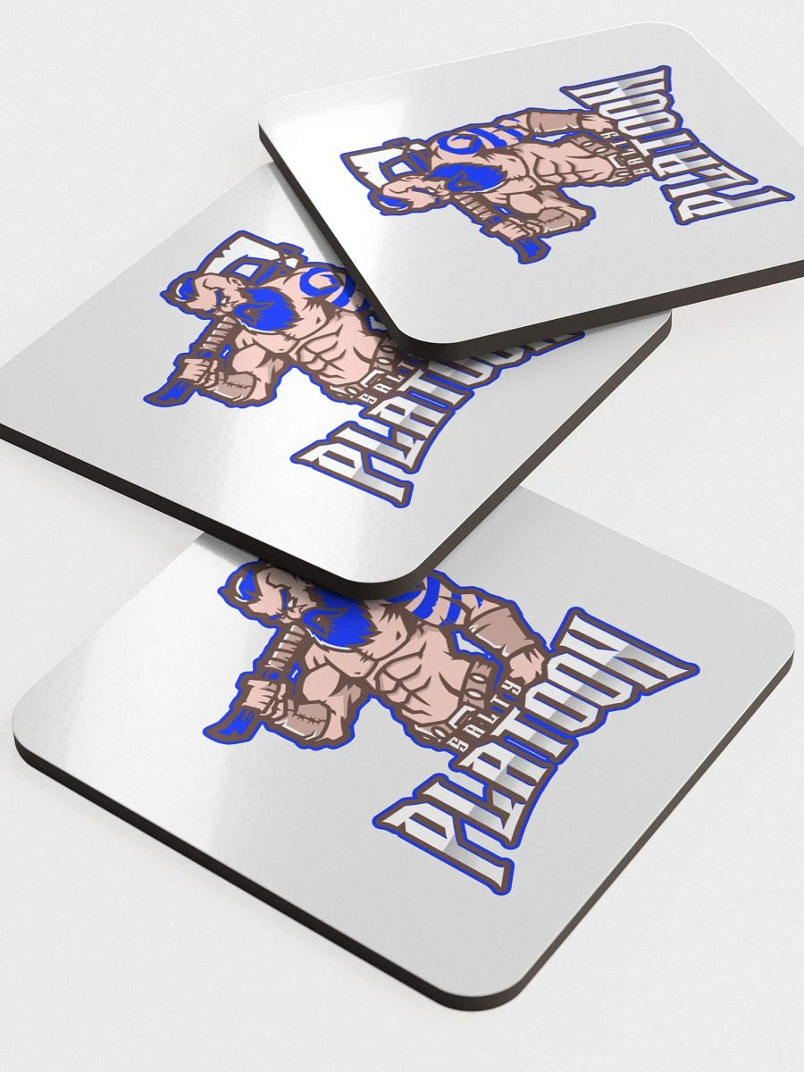 salty platoon product image (5)