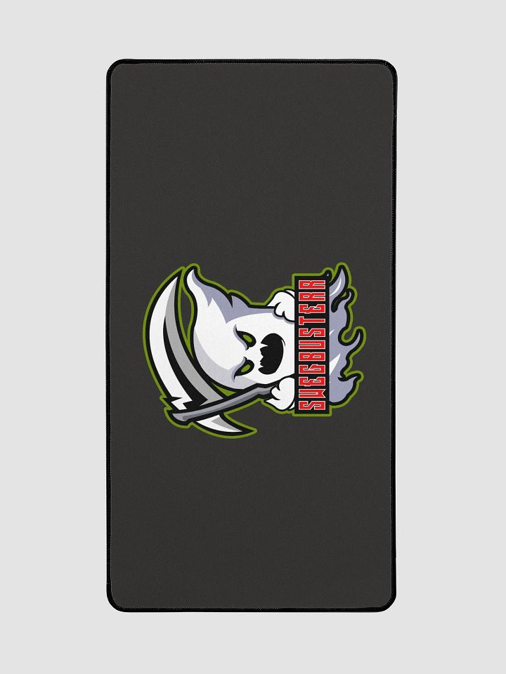 Sweg's Desk Mat product image (1)