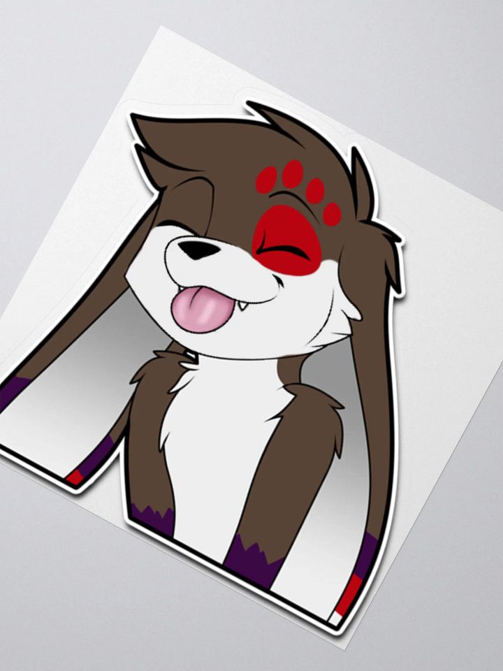 Blep product image (5)