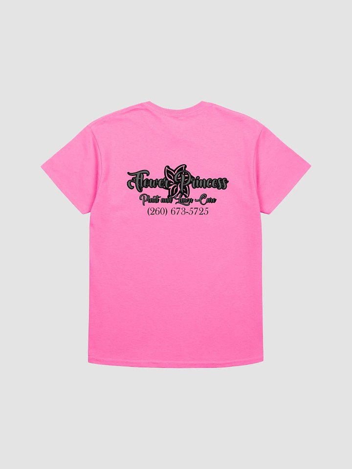 Full logo product image (2)