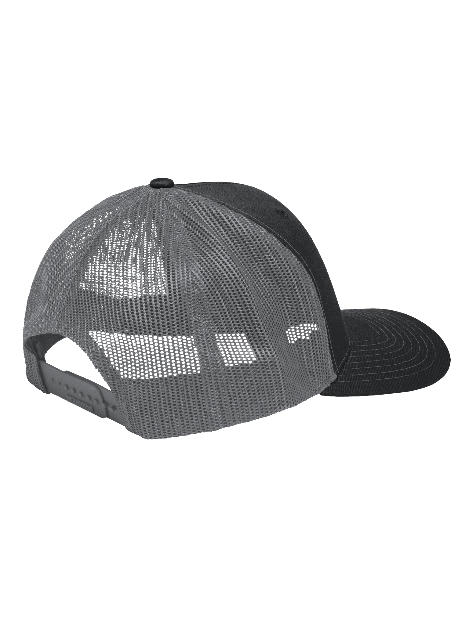 Bullish Trucker Hat product image (17)